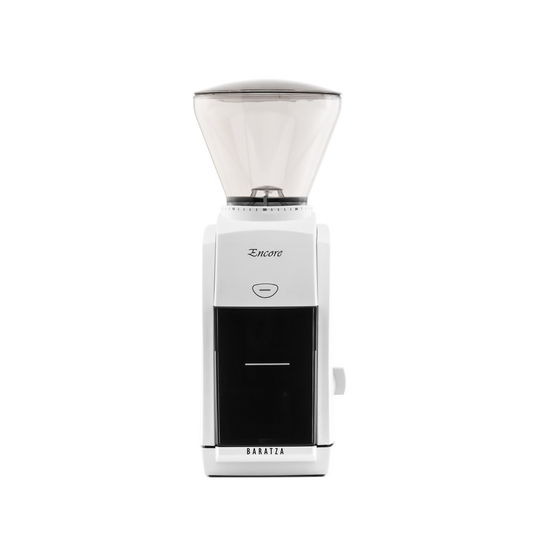 Baratza Encore Grinder