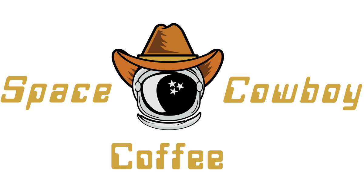 Space cowboy deals store