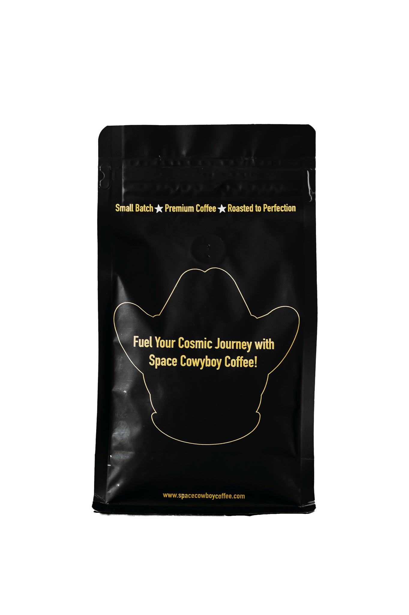 Ethiopia - Guji Kayon Mountain - Certified Organic