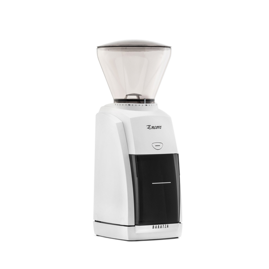 Baratza Encore Grinder