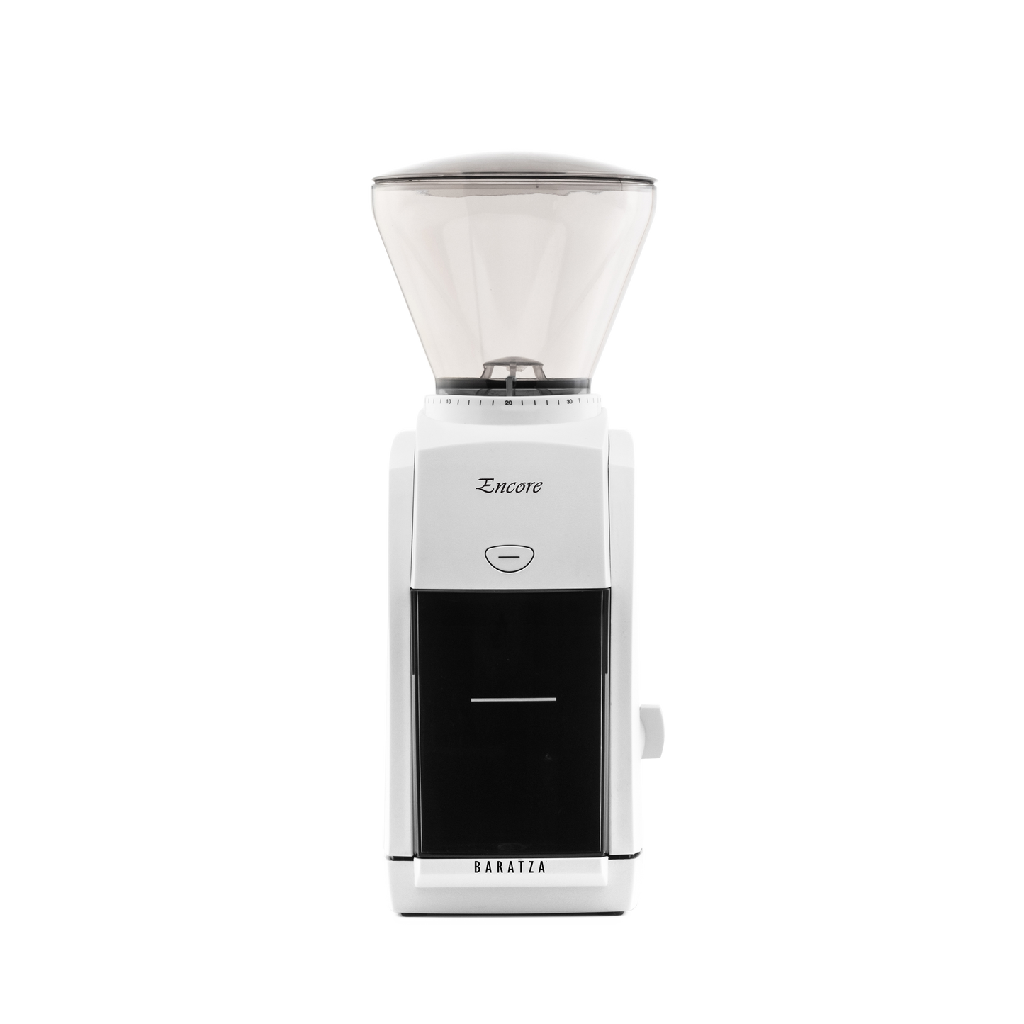 Baratza Encore Grinder