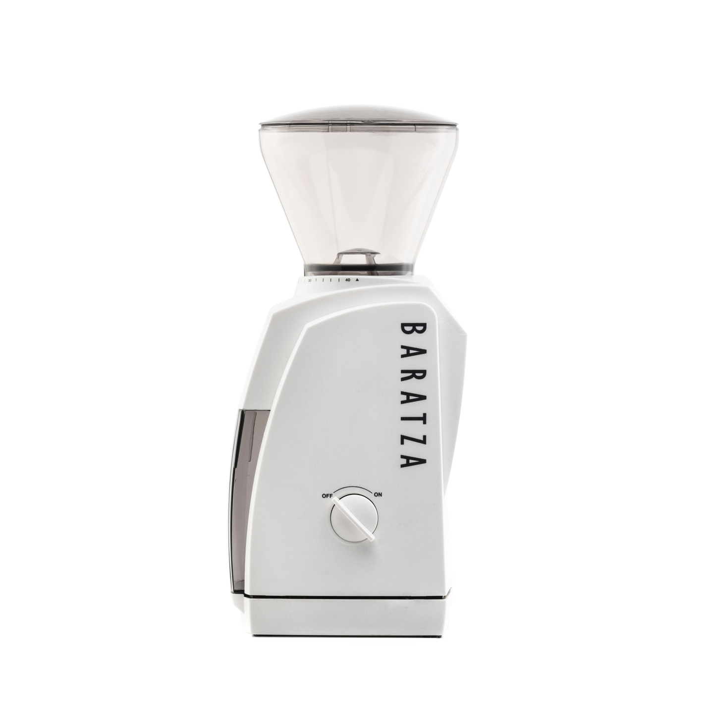 Baratza Encore Grinder