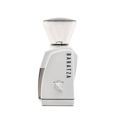 Baratza Encore Grinder