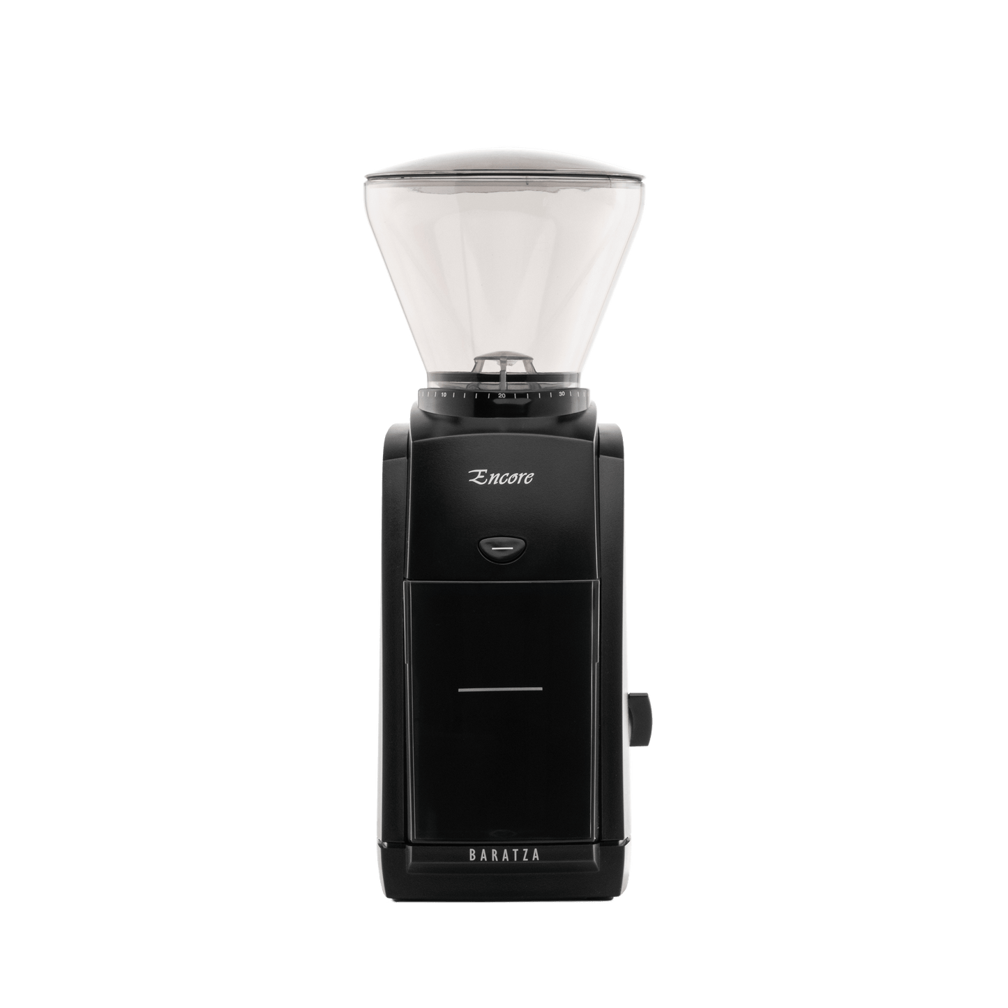 Baratza Encore Grinder