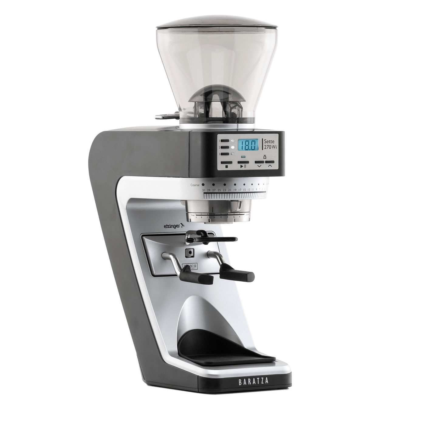 Sette™ 270Wi