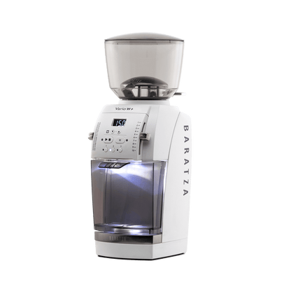 Vario W+ Grinder